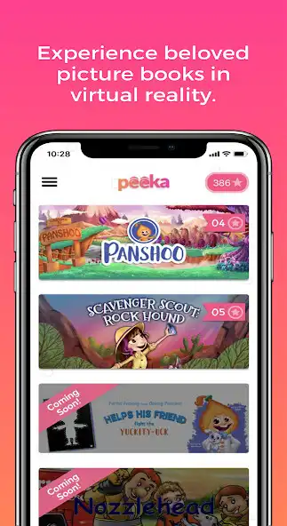 Play Peeka  and enjoy Peeka with UptoPlay