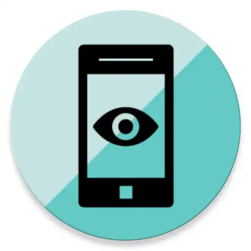 Play Peek Retina APK