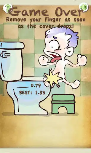 Play Pee Pee Boy  and enjoy Pee Pee Boy with UptoPlay