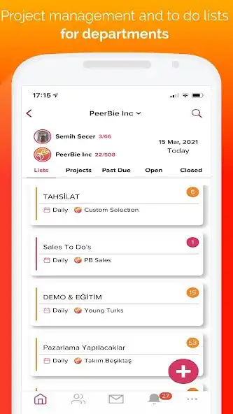 Play PeerBie  and enjoy PeerBie with UptoPlay