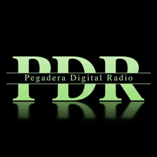 Play Pegadera Digital Radio APK