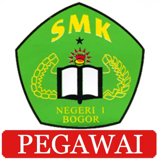 Play Pegawai Heulang APK