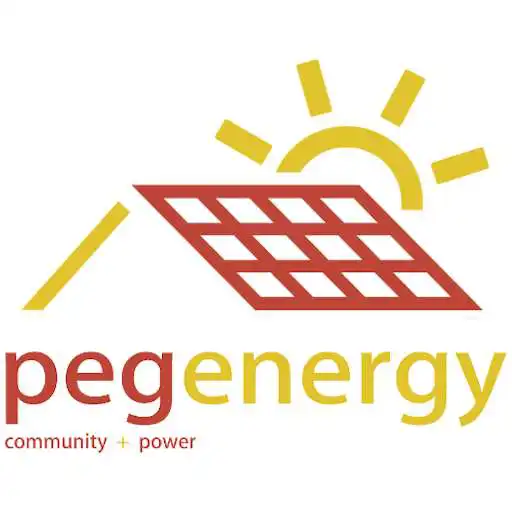 Play PEG Energy APK