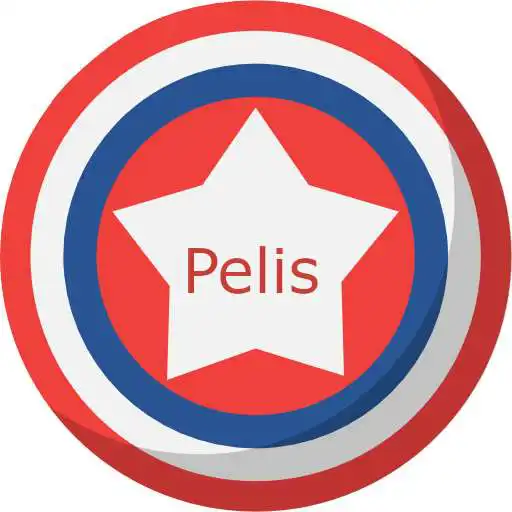 Play Peliculas de superheroes APK