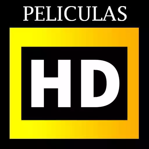 Free play online Peliculas en español gratis  APK