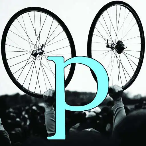 Run free android online Peloton magazine APK