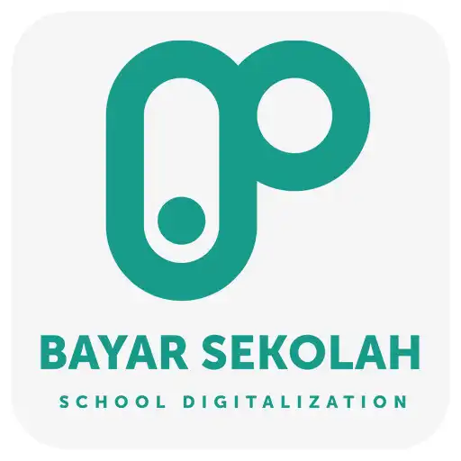 Play Pembayaran Sekolah APK