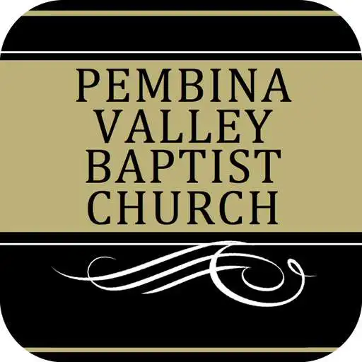 Free play online Pembina Valley Baptist Church APK