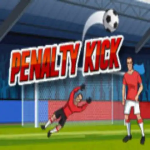 Play Penalty Kick-Football APK