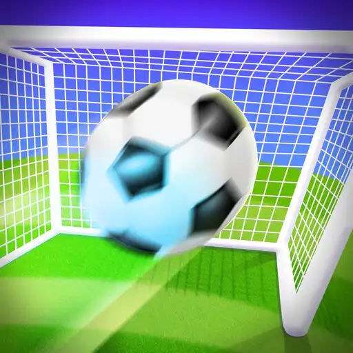 Play Penalty Shootout 2023 APK