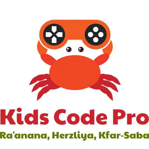 Play Penalty Simulation from Kids Code Pro APK