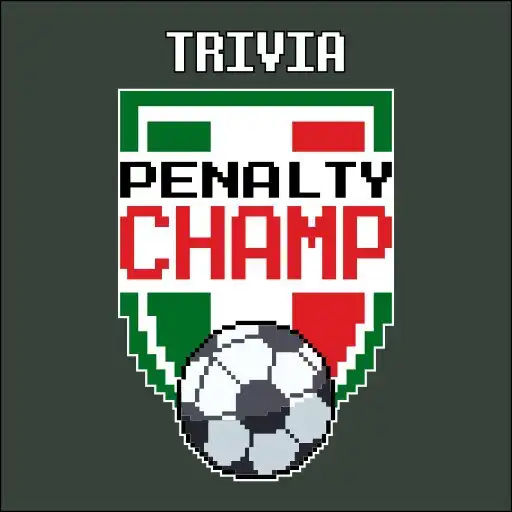 Play Penalty Trivia Champ APK