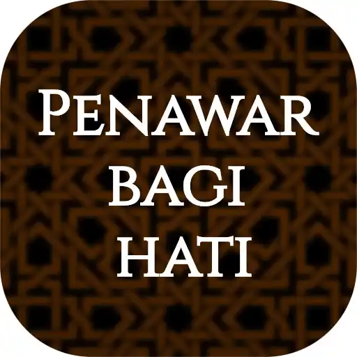 Play Penawar Bagi Hati  and enjoy Penawar Bagi Hati with UptoPlay