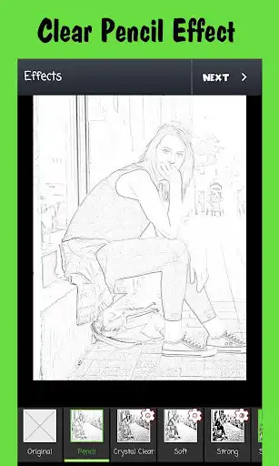 Play Pencil Drawing Art  and enjoy Pencil Drawing Art with UptoPlay