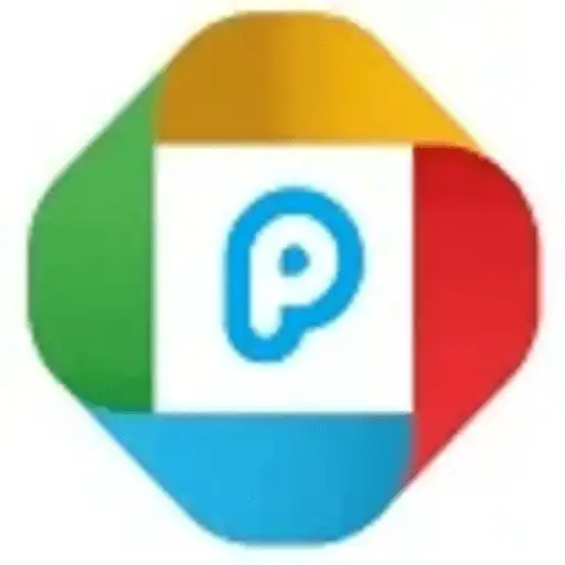 Play Penc-Mi Messenger APK