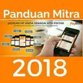 Free play online Pendaftaran Mitra Baru APK