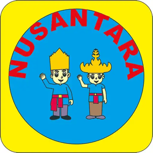 Play Pengenalann Adat Nusantara APK