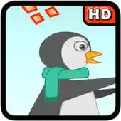 Free play online Penguin Families APK