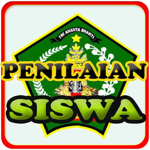 Play Penilaian Siswa Ver.1  and enjoy Penilaian Siswa Ver.1 with UptoPlay