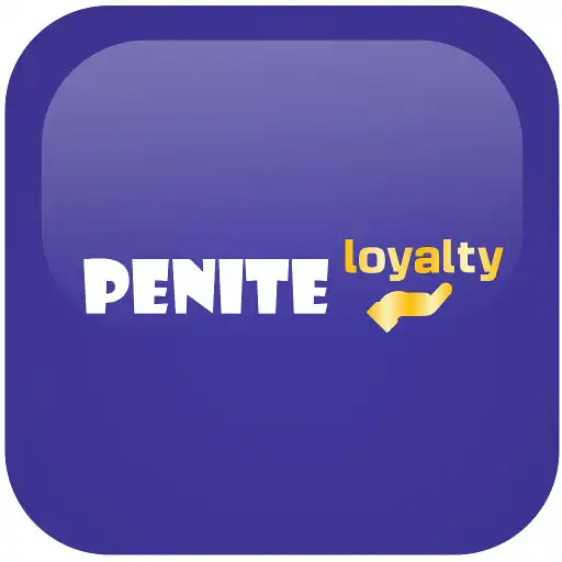 Play Penite Loyalty APK