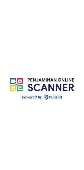 Play Penjaminan Online Scanner  and enjoy Penjaminan Online Scanner with UptoPlay