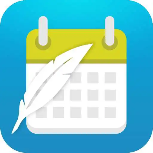 Play Penn Foster Study Planner APK