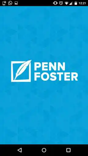 Play Penn Foster Study Planner  and enjoy Penn Foster Study Planner with UptoPlay