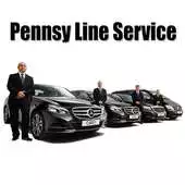 Free play online Pennsy Line Service APK