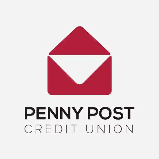 Play Penny Post Credit Union APK