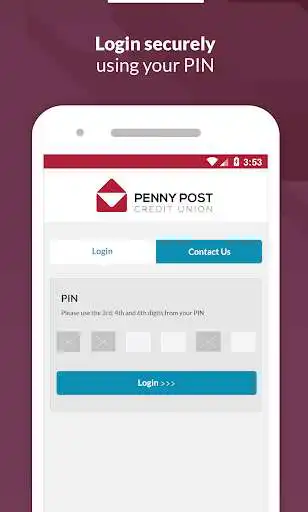 Play Penny Post Credit Union  and enjoy Penny Post Credit Union with UptoPlay