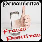 Free play online Pensamientos positivos gratis APK