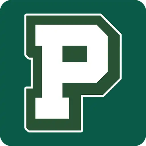 Play Pentucket Regional Schools APK