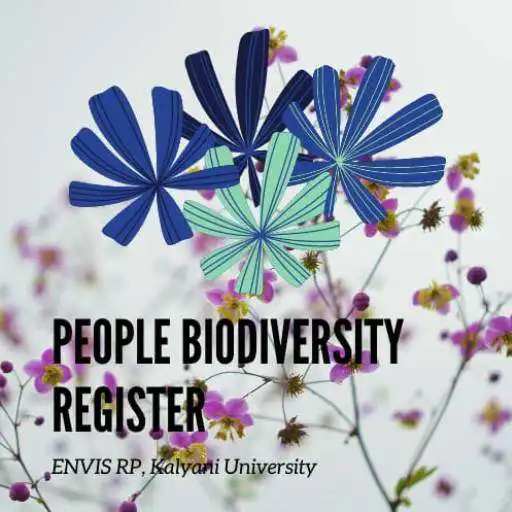 Play People_Biodiversity_Register APK