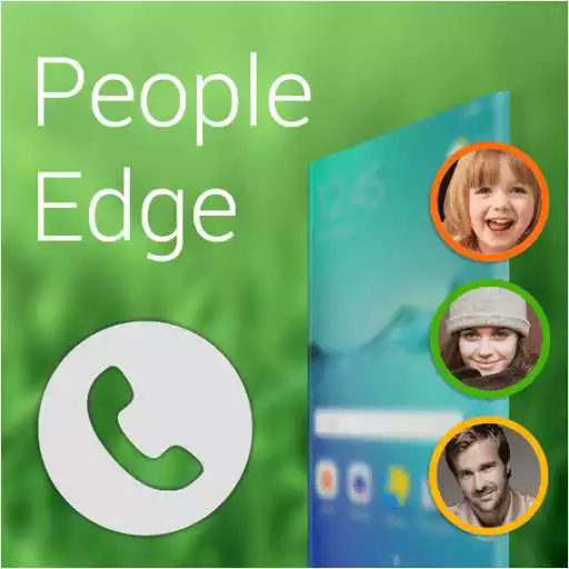 Free play online People Edge  APK