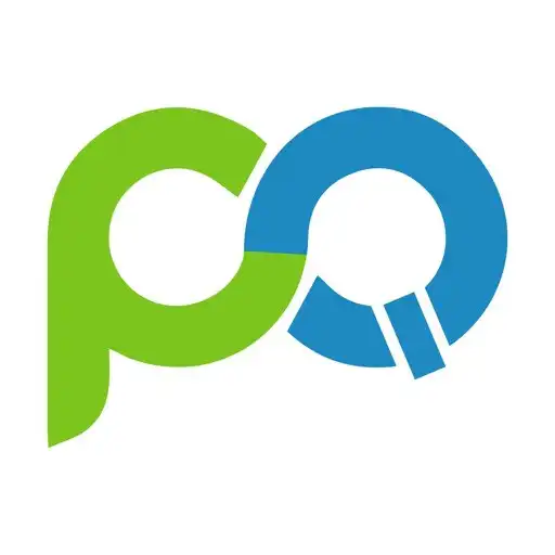 Play PeopleQlik HR System APK