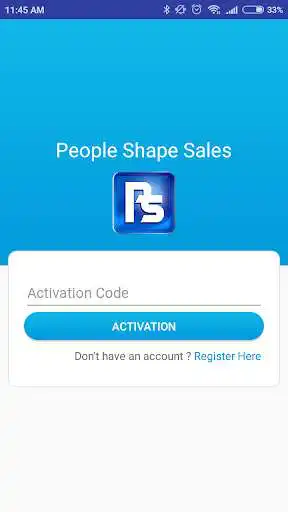 Play People Shape Sales Pro  and enjoy People Shape Sales Pro with UptoPlay