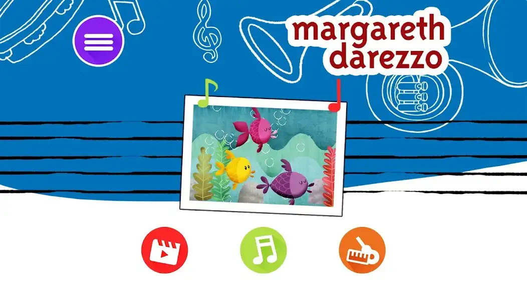 Play Pepepeixe Darezzo  and enjoy Pepepeixe Darezzo with UptoPlay