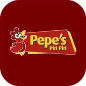 Free play online Pepes Piri Piri APK