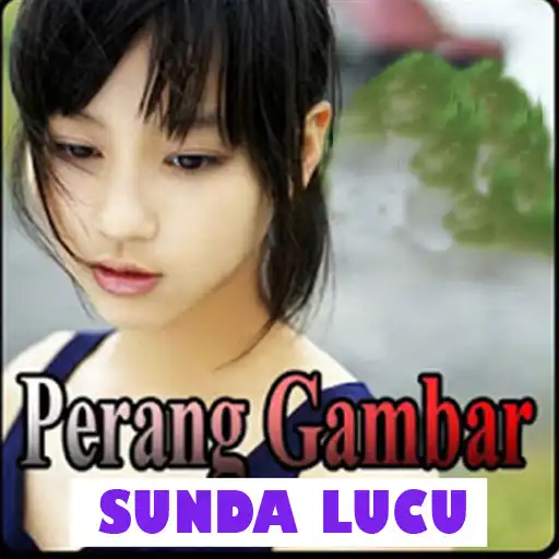 Play Perang Gambar Sunda Lucu APK