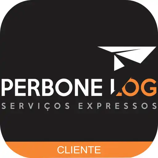 Play Perbone Log - Cliente APK