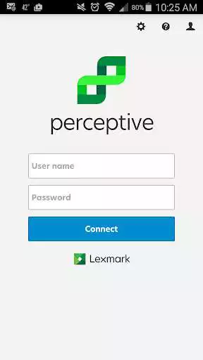 Play Perceptive Experience