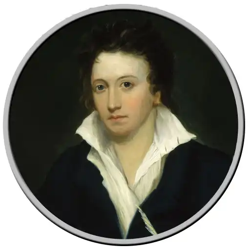 Play Percy Bysshe Shelley Quotes APK