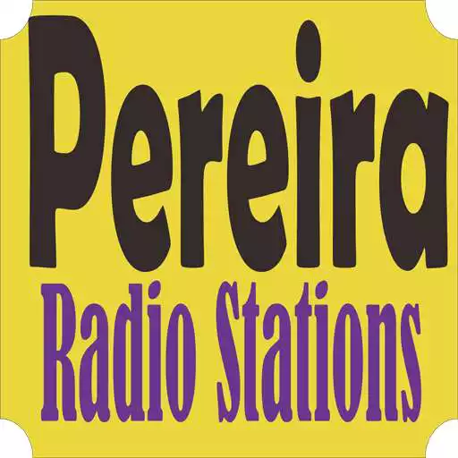 Free play online Pereira Radio Stations APK