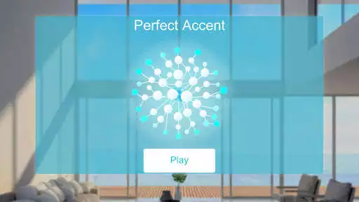 Play Perfect Accent  and enjoy Perfect Accent with UptoPlay