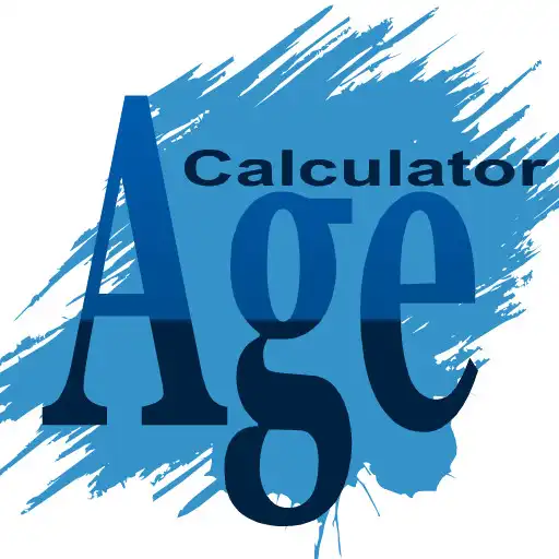 Play Perfect Age Calculator APK