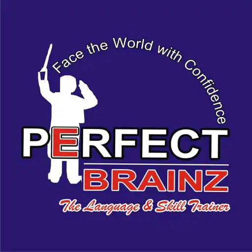 Play Perfect Brainz APK