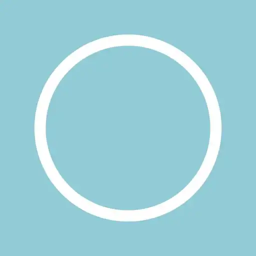 Play Perfect Circle APK