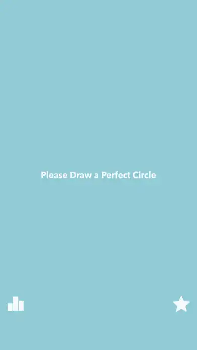 Play Perfect Circle  and enjoy Perfect Circle with UptoPlay