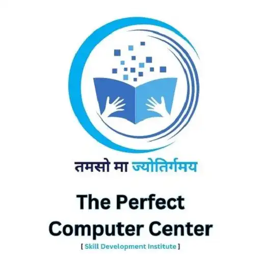 Play Perfect Computer Center - PCC APK