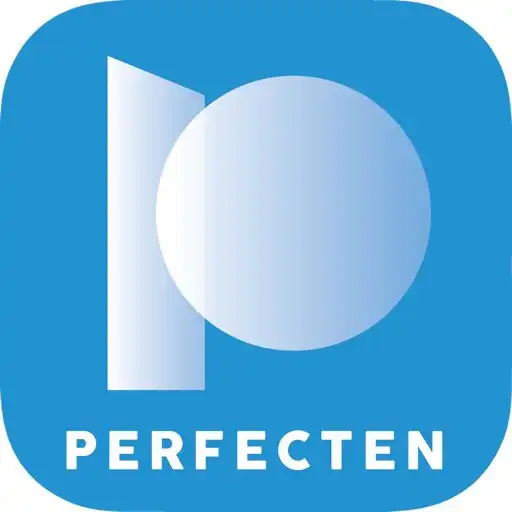 Play PERFECTEN APK